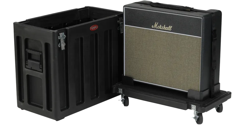 skb-1skb-r112auv-chariot-ampli-1x12-roulettes-noir image 1