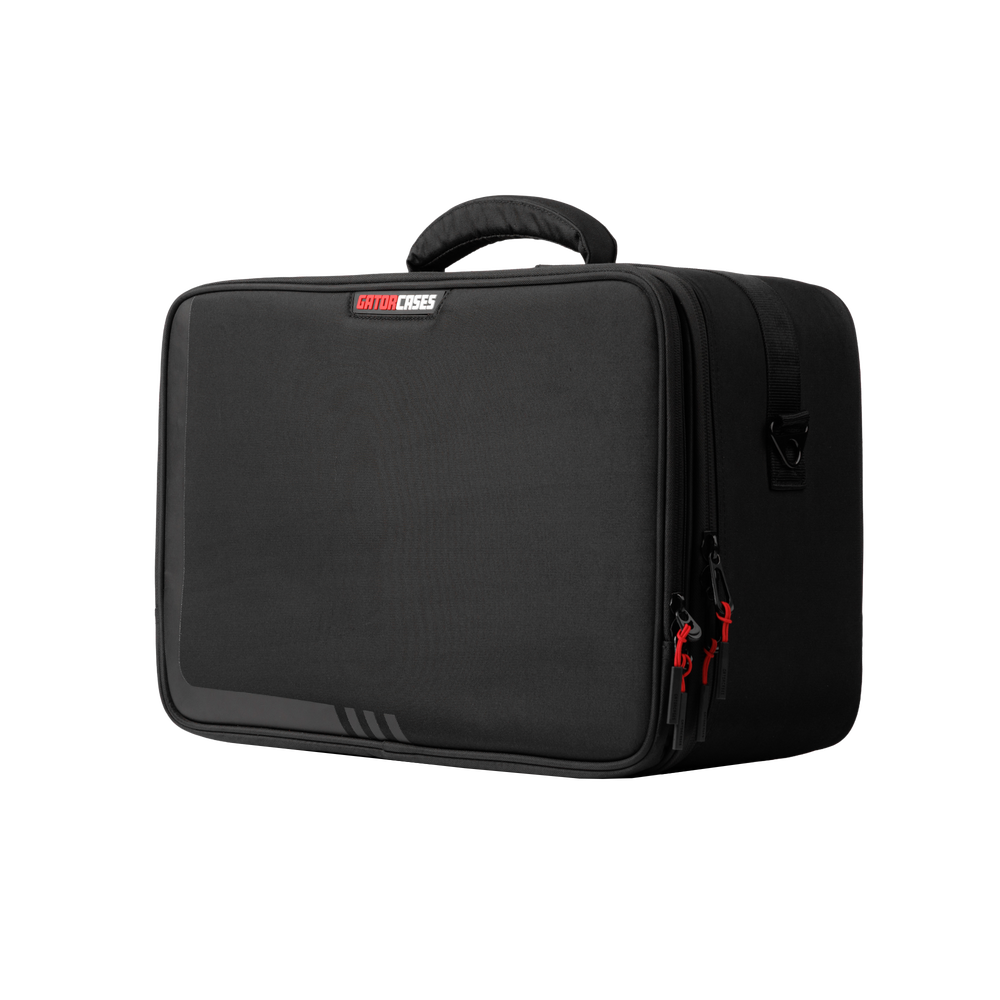 gator-icon-gp-icon-pedalbag-housse-p-dale-batterie-double image 5