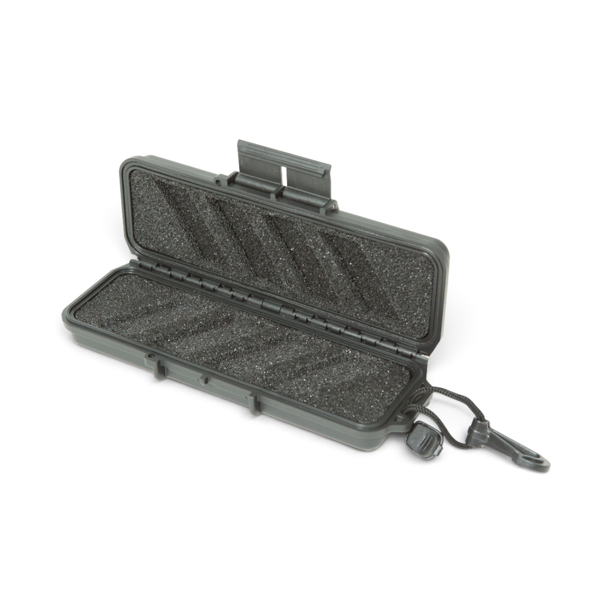skb-iseries-0702-1-valise-broadhead-chasse-noire-4-lames image 6