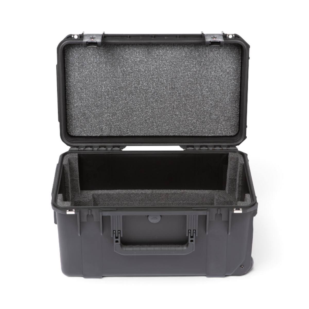 skb-fly-rack-3u-flight-case-rack-9-noir-tanche image 2