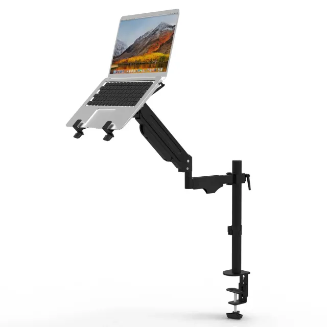 odyssey-l-evation-bras-support-laptop-noir image 1