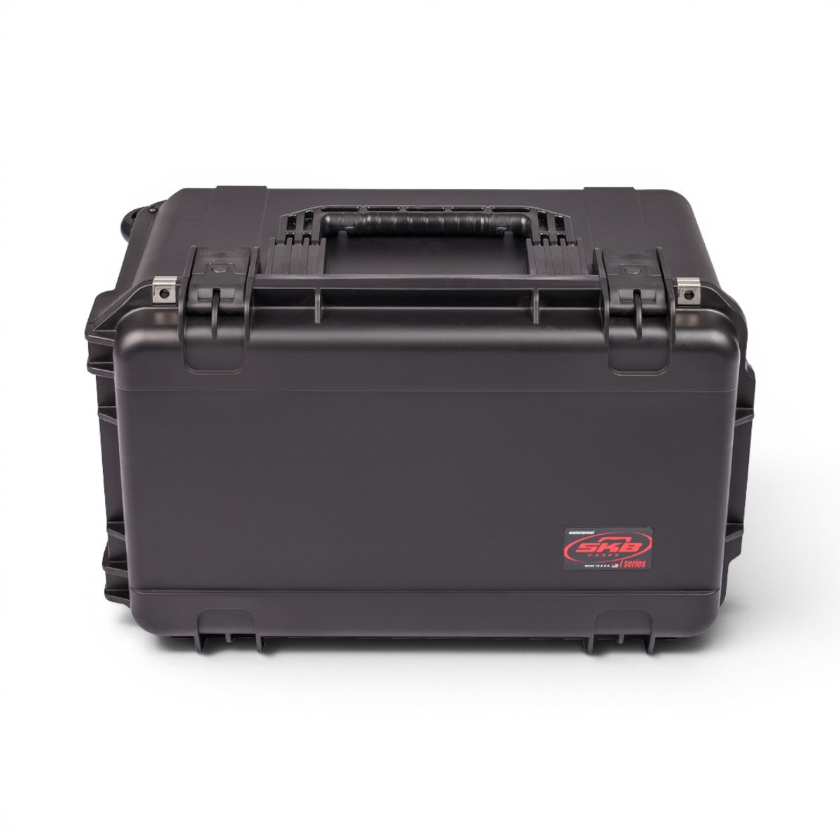 skb-iseries-2213-12-valise-tanche-vide-noir image 7