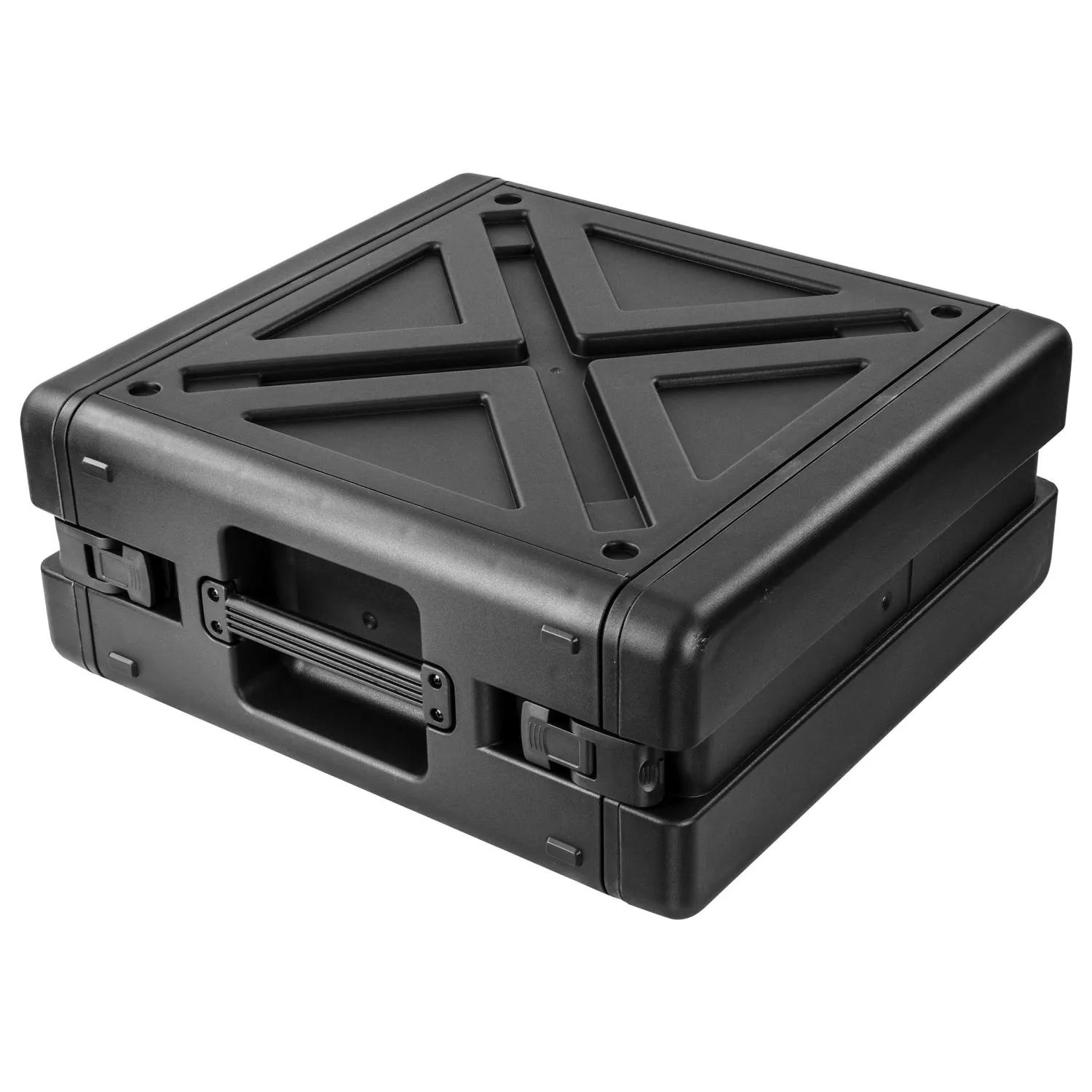 odyssey-vulcan-flight-case-rack-4u-tanche-noir-polym-re image 2