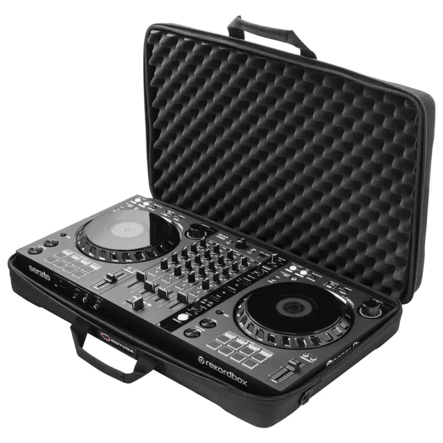 odyssey-streemline-housse-dj-contr-leur-eva-medium image 1