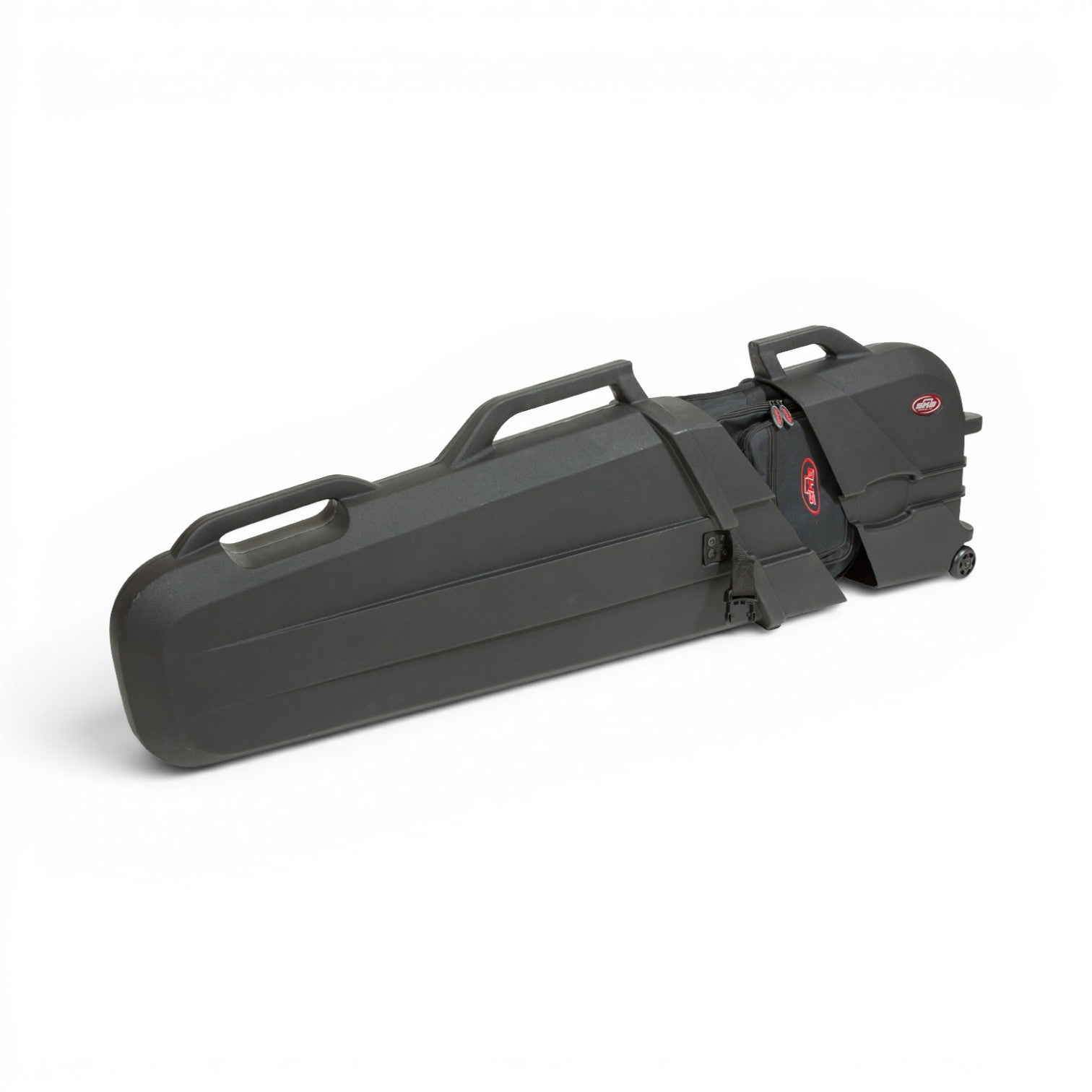 skb-rseries-1skb-44rw-flight-basse-lectrique-noir image 4
