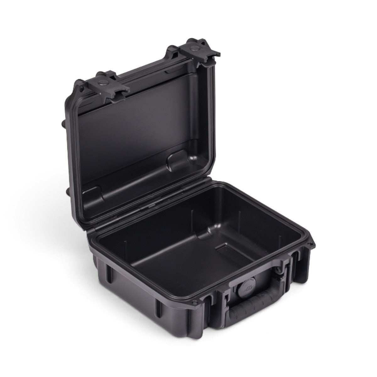 skb-iseries-0907-4-petite-valise-tanche-noir-mousse-alv-olaire image 2