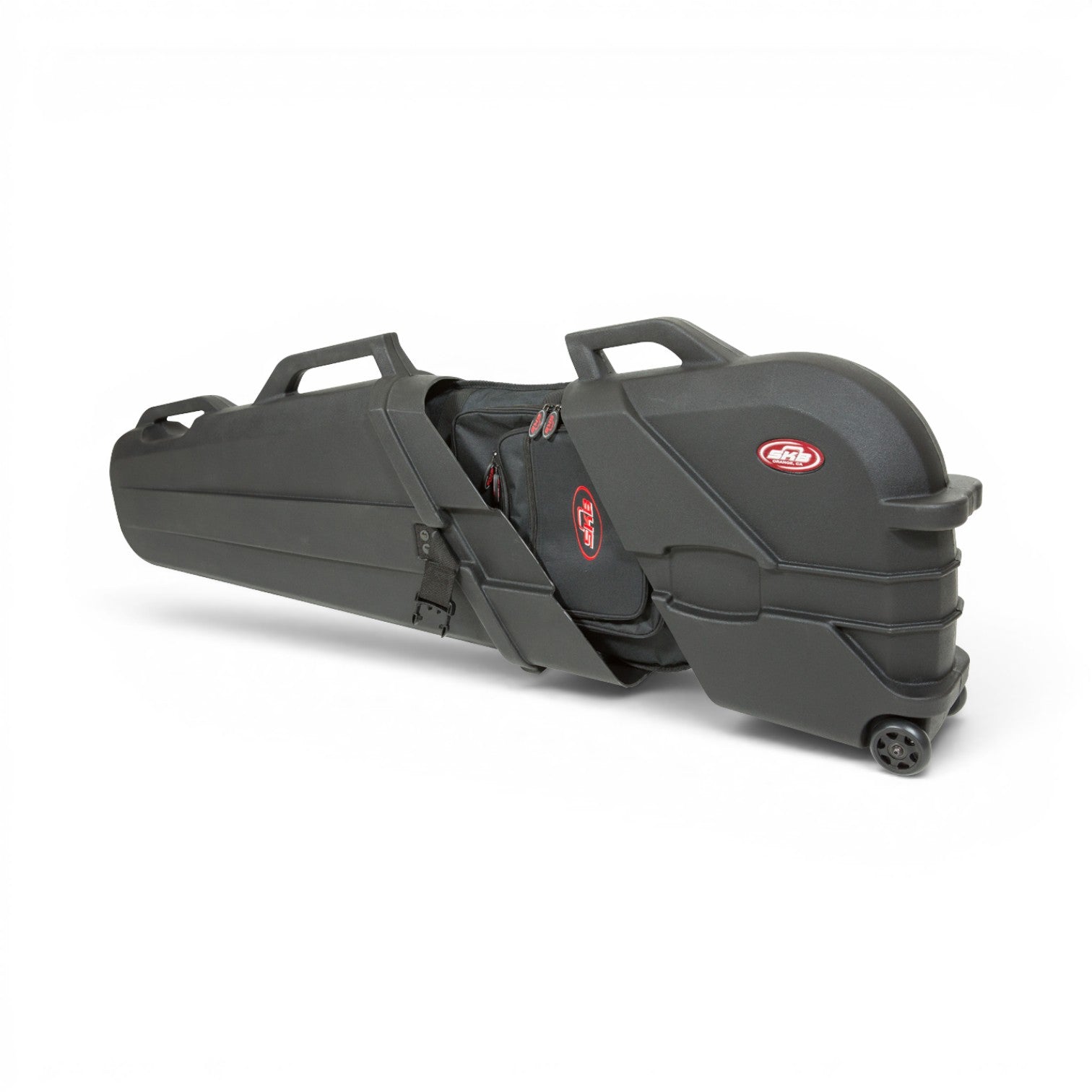 skb-rseries-1skb-44rw-flight-basse-lectrique-noir image 8