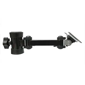 odyssey-l-evation-bras-support-accessoire-dj image 1