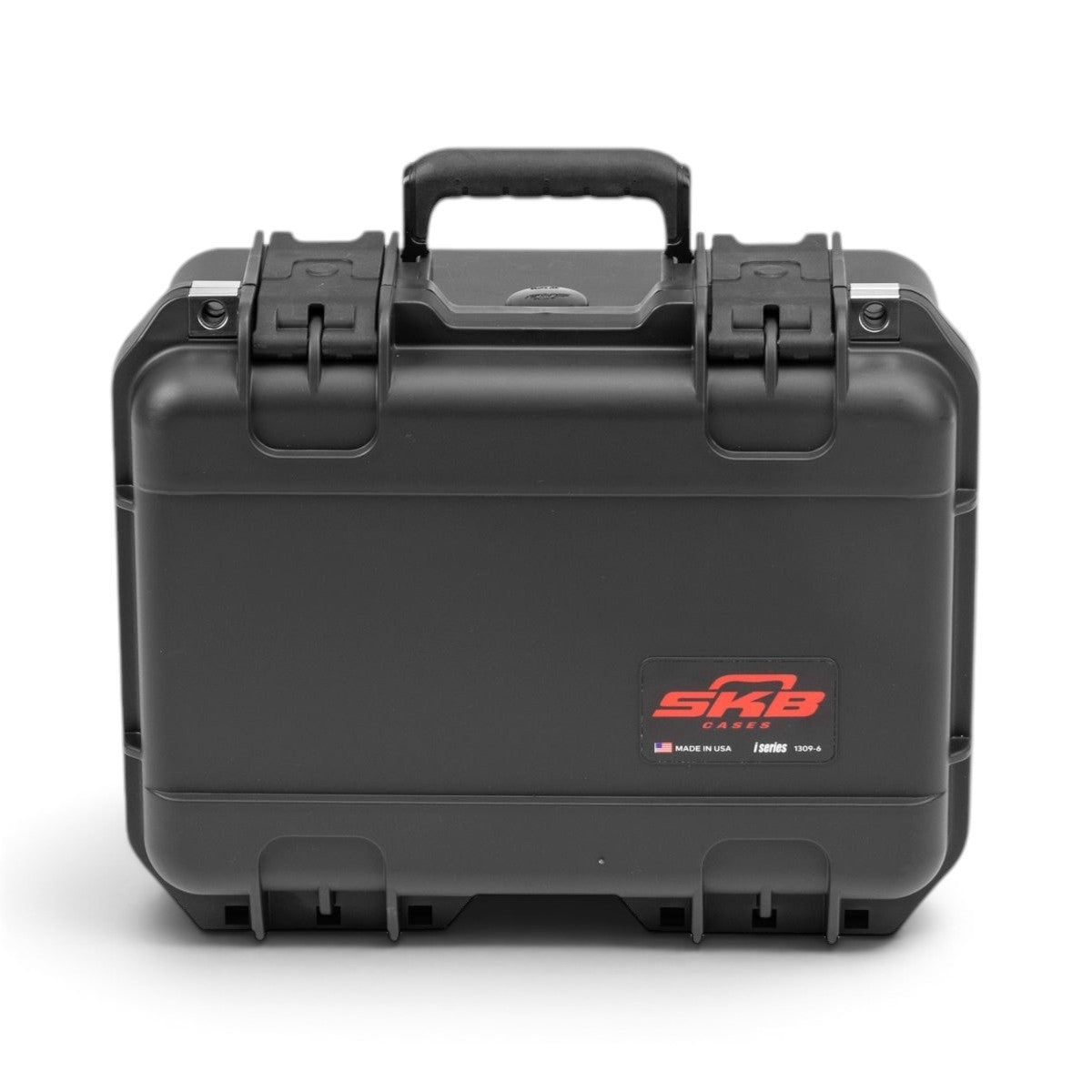 skb-iseries-slab-90-valise-cartes-grad-es-90-slabs-tanche image 2