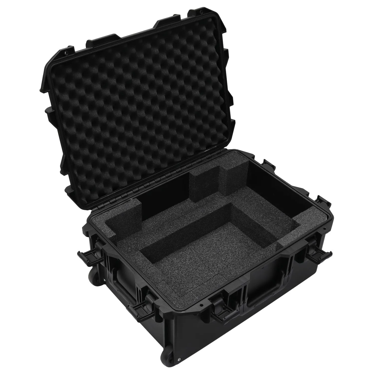odyssey-vulcan-valise-tanche-cdj-3000x-trolley-anti-poussi-re image 2