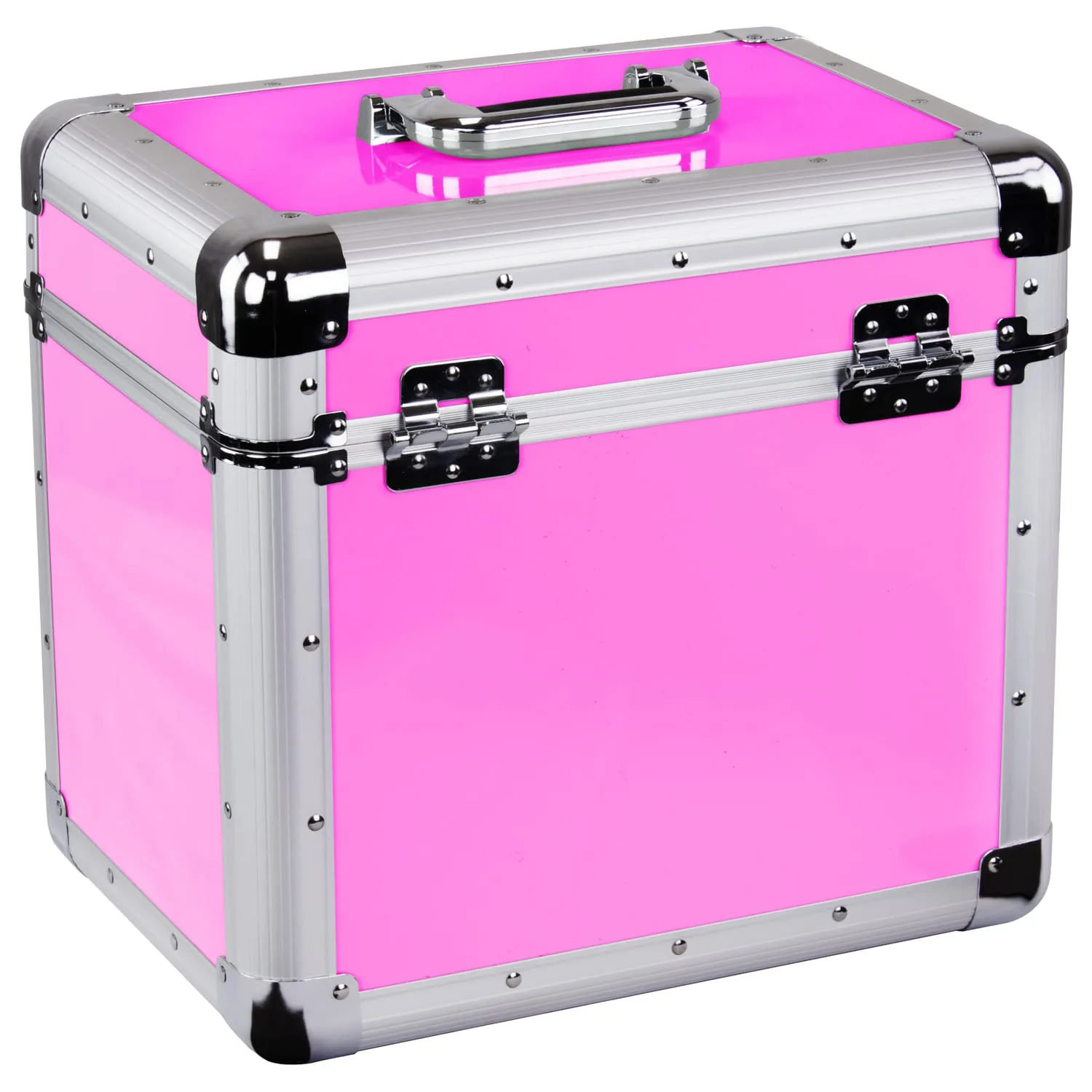 odyssey-krom-klp1-malle-vinyles-12-magenta-70-lp image 2