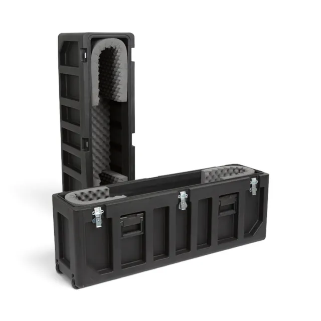 skb-fp-series-3skb-4250-valise-cran-plat-42-50-pouces-noir image 1