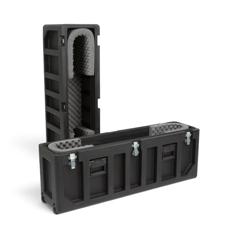 skb-fp-series-3skb-4250-valise-cran-plat-42-50-pouces-noir image 1