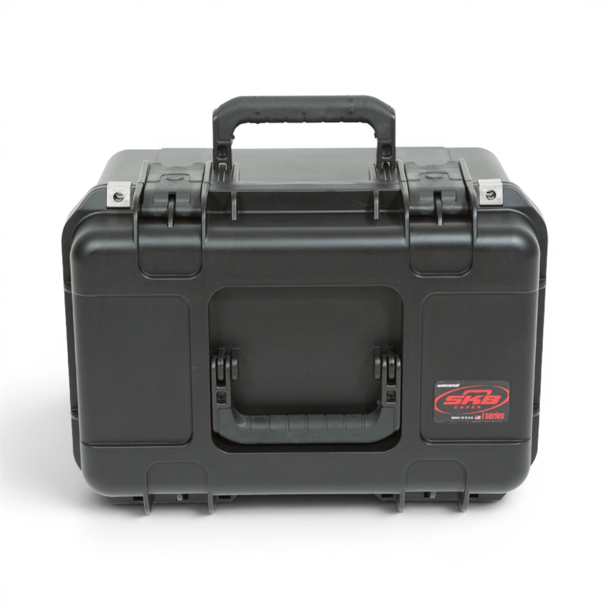 skb-iseries-1610-10-valise-tanche-noire-milieu-vide image 8