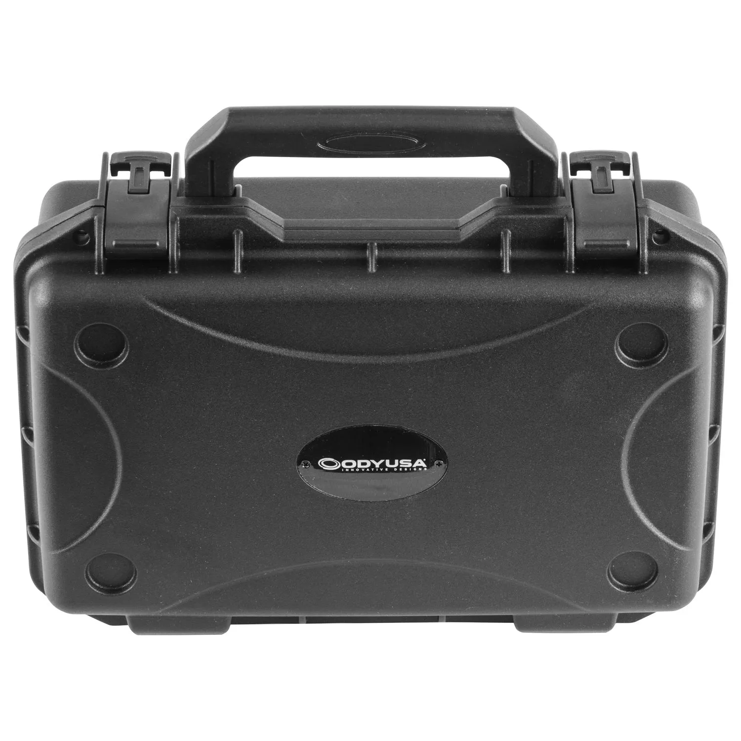 odyssey-vulcan-vu100603nf-petite-valise-rigide-tanche image 6