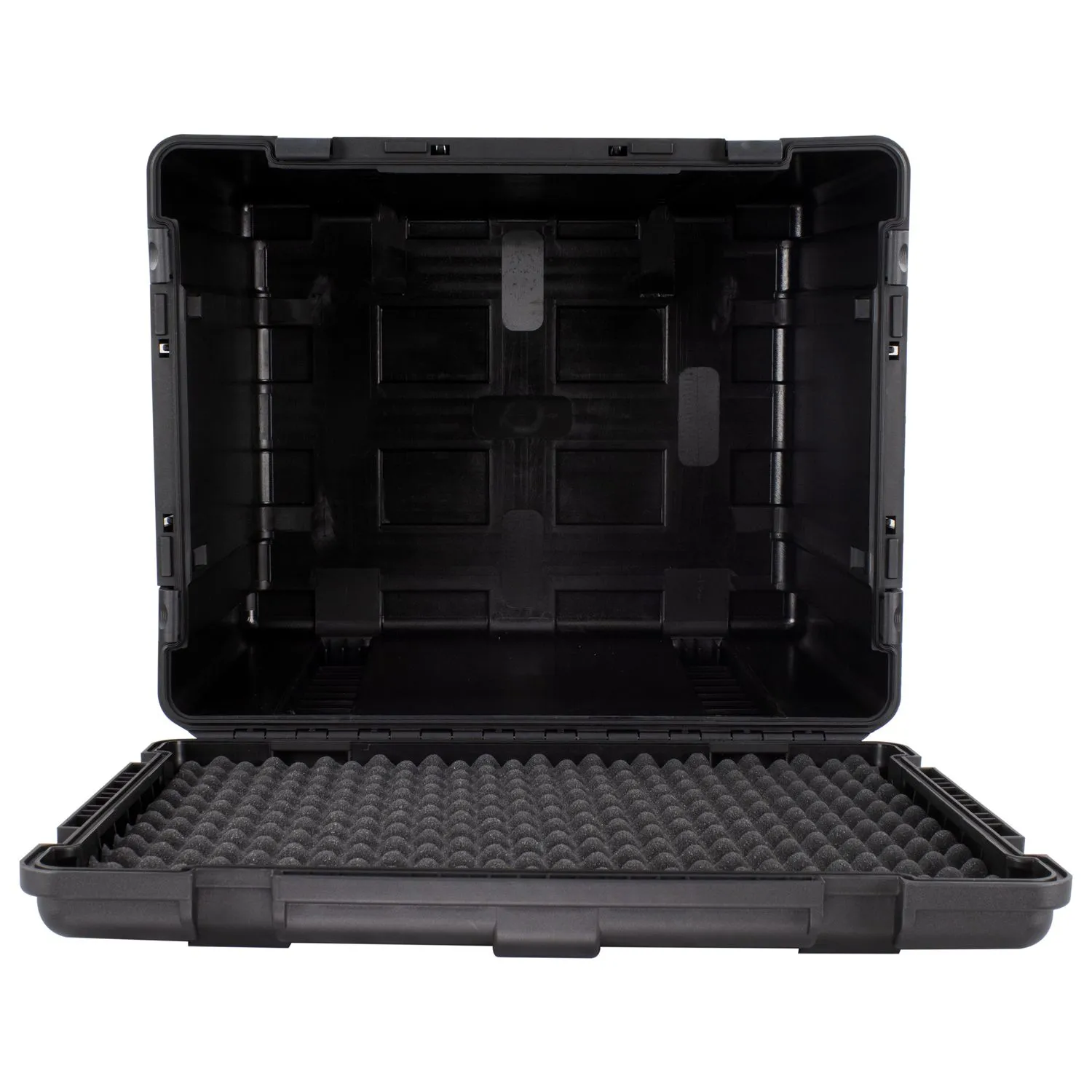 odyssey-vulcan-vu252020nf-valise-tanche-vide-25-5-mousse image 2