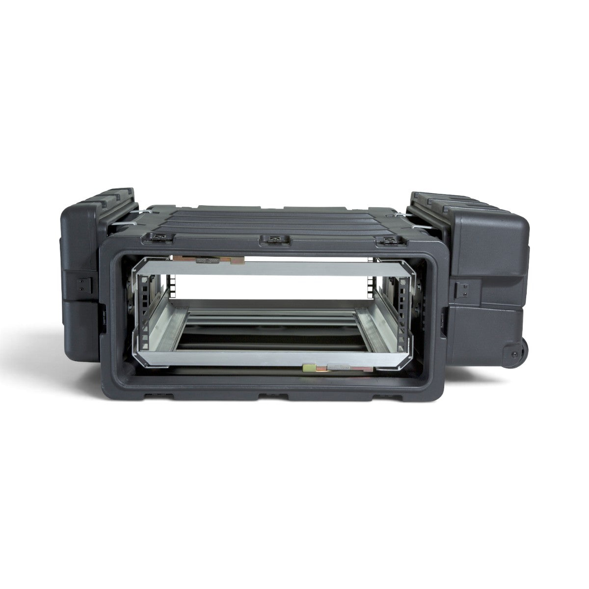 skb-rr-series-shock-rack-3u-24-pouces-flight-rack-19-noir-tanche image 2