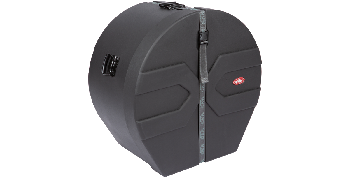 skb-iseries-flight-case-batterie-marche-14x26-noir-roto image 5