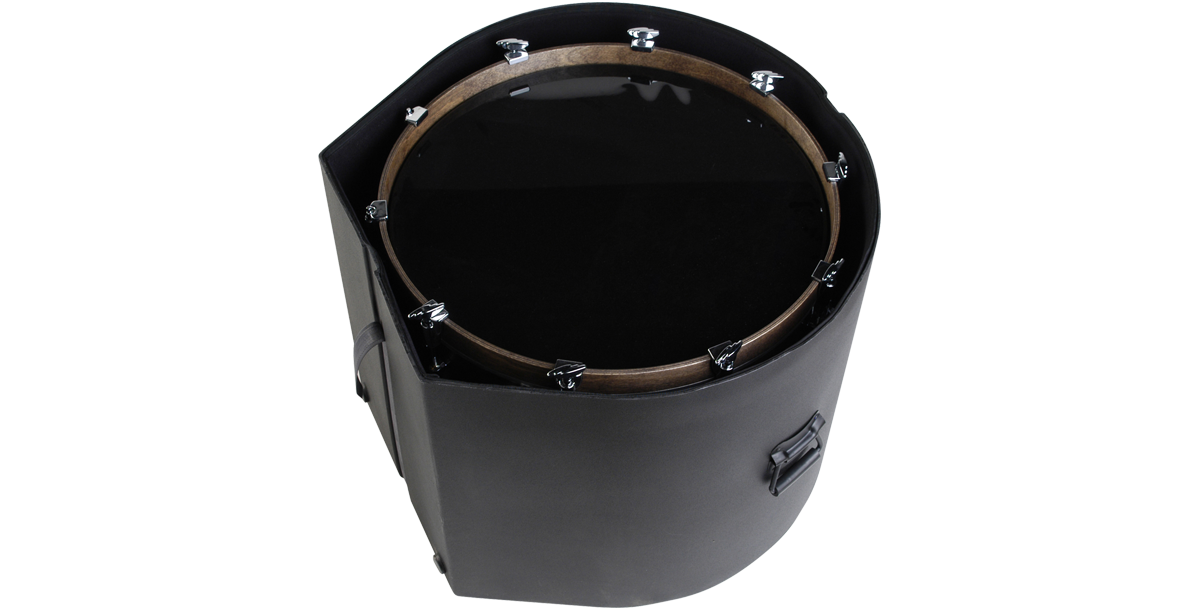 skb-iseries-20x22-tui-grosse-caisse-noir-roto-moul image 6