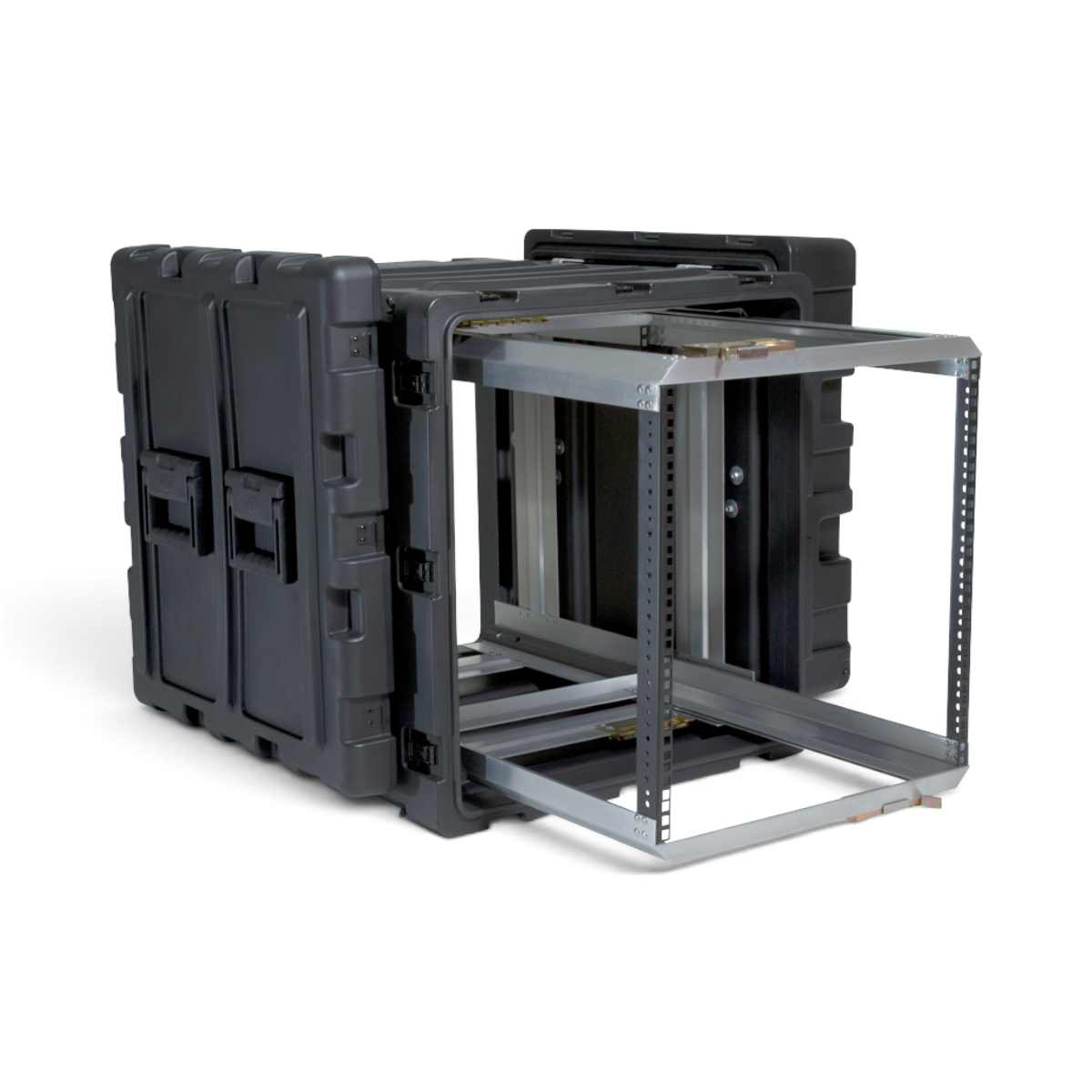 skb-rr-series-shock-rack-11u-24-flight-case-noir image 7