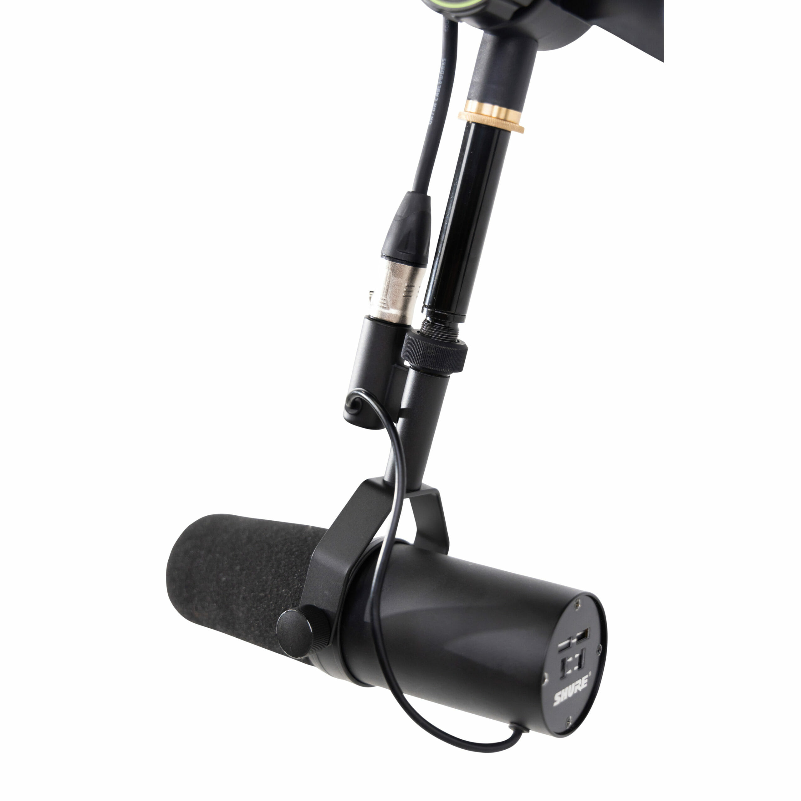 gator-broadcast-sh-broadcast1-bras-micro-articul-sm7b image 4