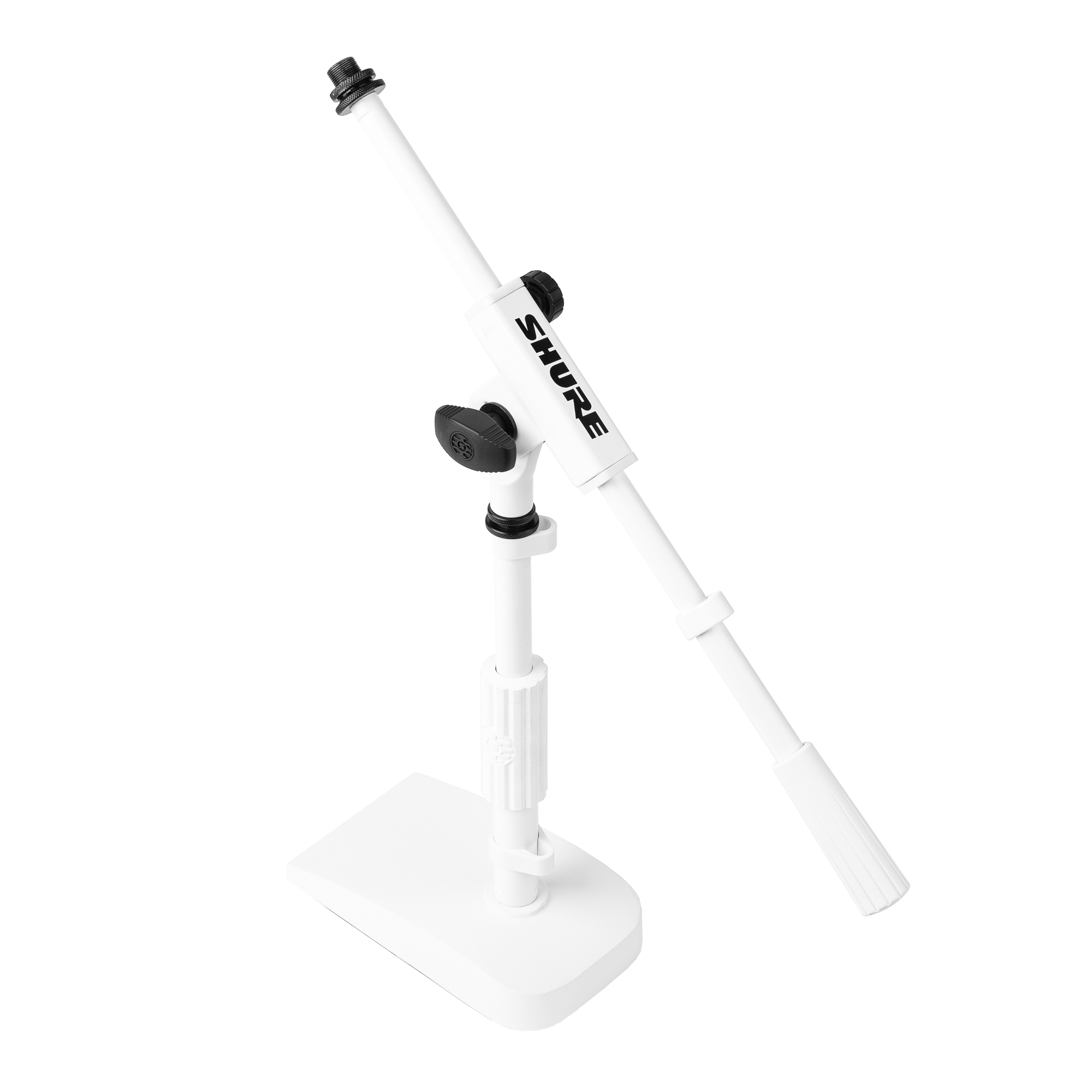 gator-control-pied-micro-bureau-blanc-sh-desktop2-w-boom image 6