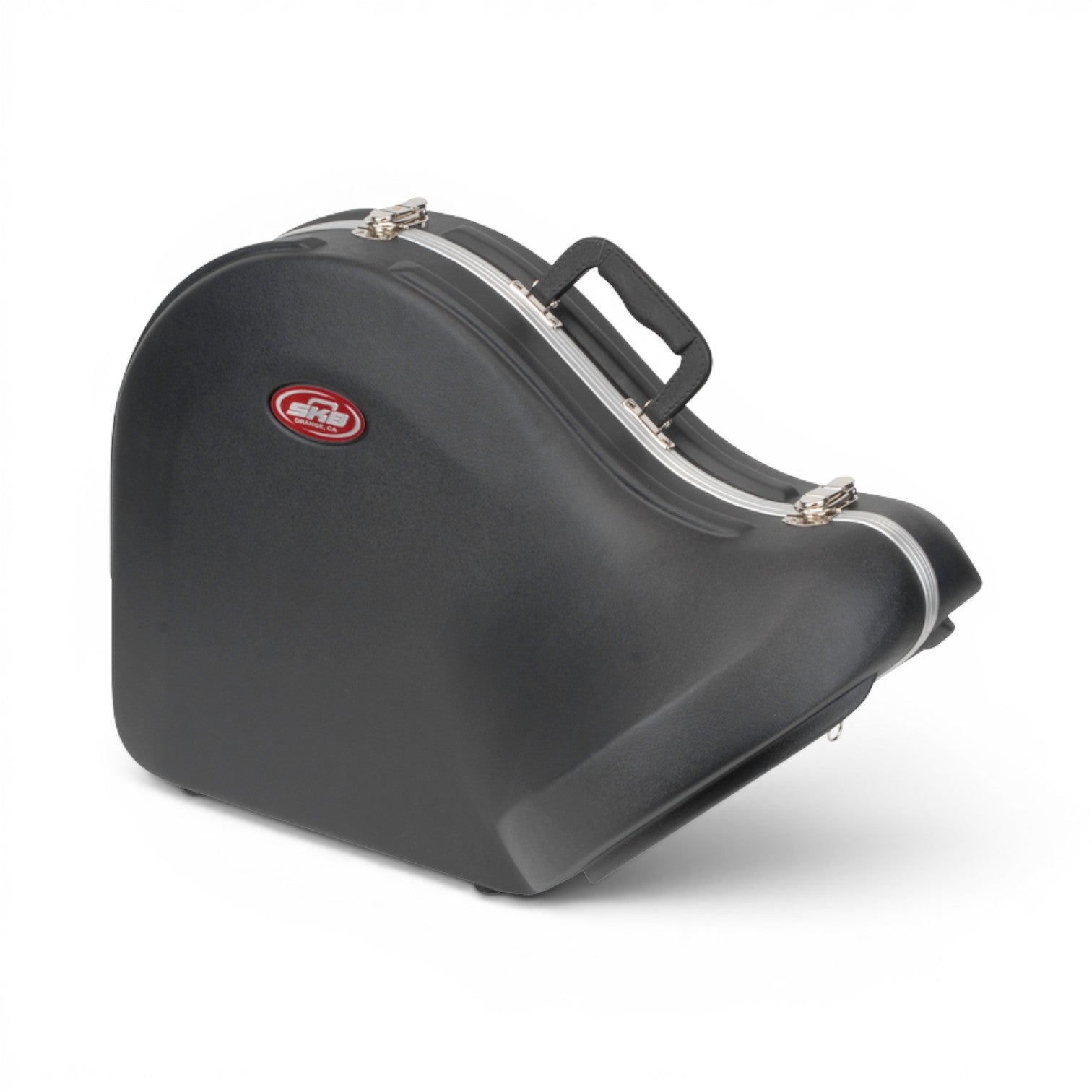skb-iseries-french-horn-tui-cor-noir-rigide image 2
