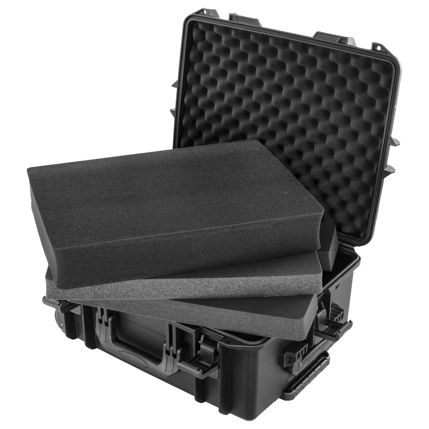 odyssey-vulcan-vu191408hw-valise-mousse-trolley-tanche image 7