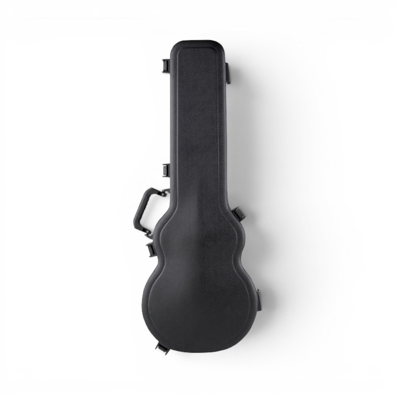 skb-iseries-skb-56-tui-guitare-les-paul-noir-rigide image 3