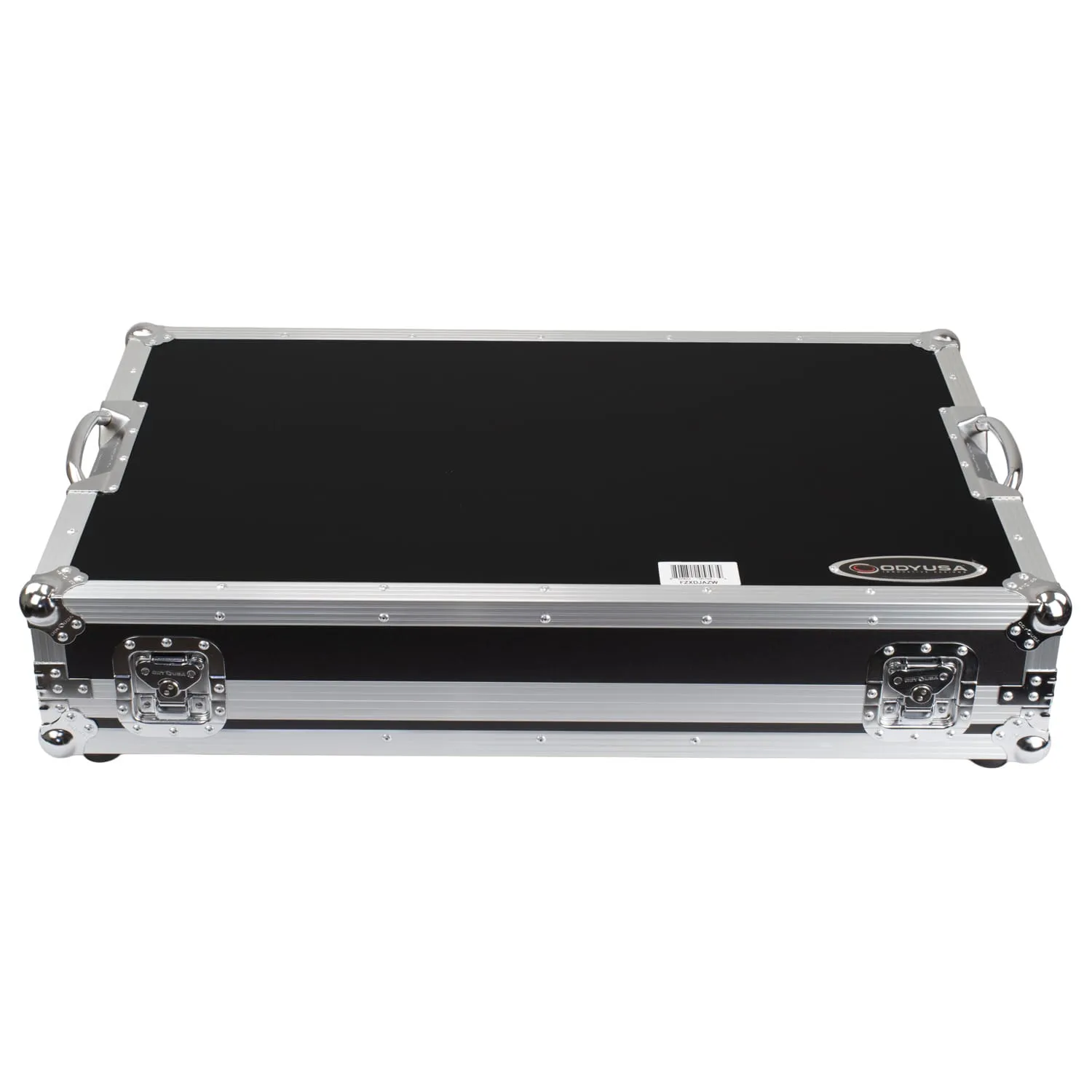 odyssey-flight-zone-xdj-az-flight-case-roulettes-contr-leur image 6