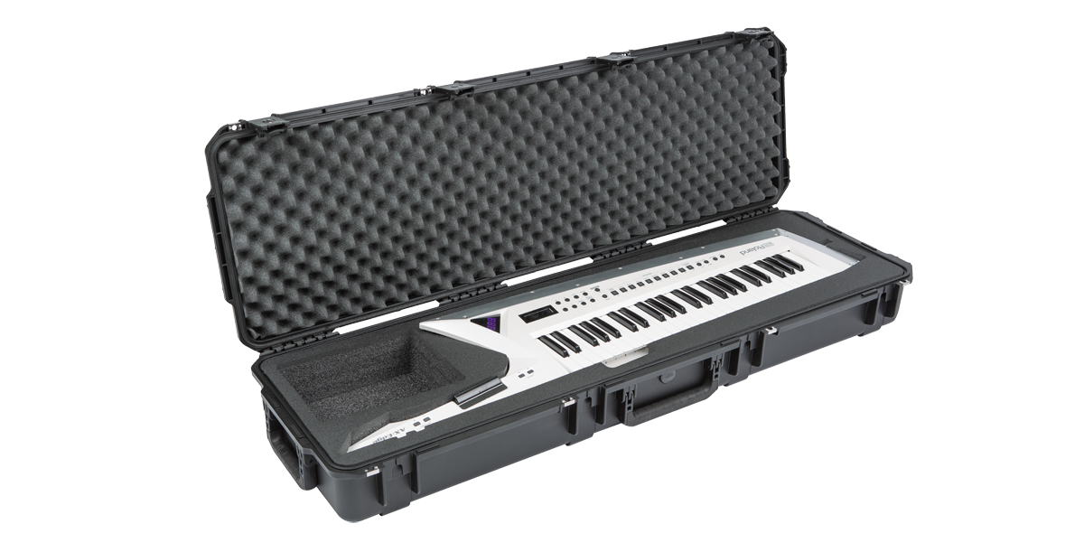 skb-iseries-5014-6-valise-keytar-roland-ax-edge-61-touches image 1