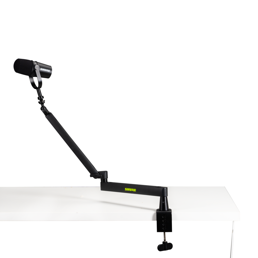 gator-broadcast-sh-broadcast2-bras-micro-bureau-sm7b image 4