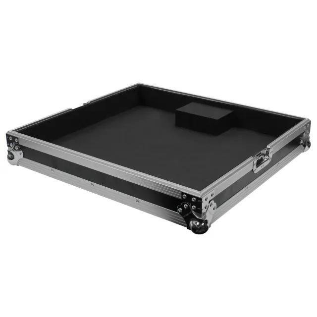odyssey-flight-zone-fzprecs18-flight-case-presonus-cs18-ai-mousse image 1