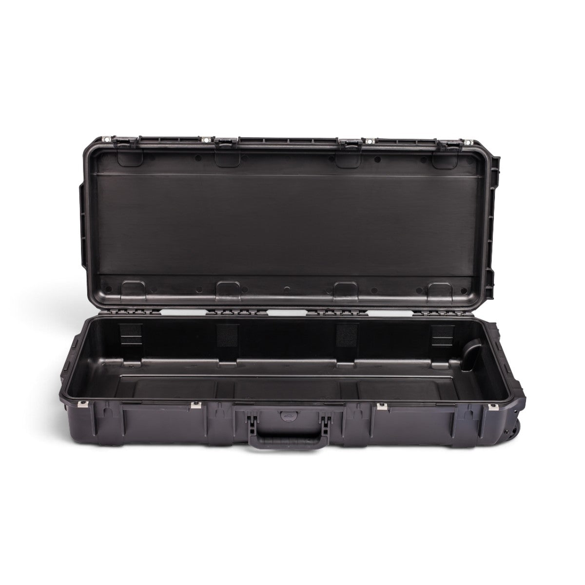 skb-iseries-3614-6-valise-tanche-noire-mousse-stratifi-e image 2