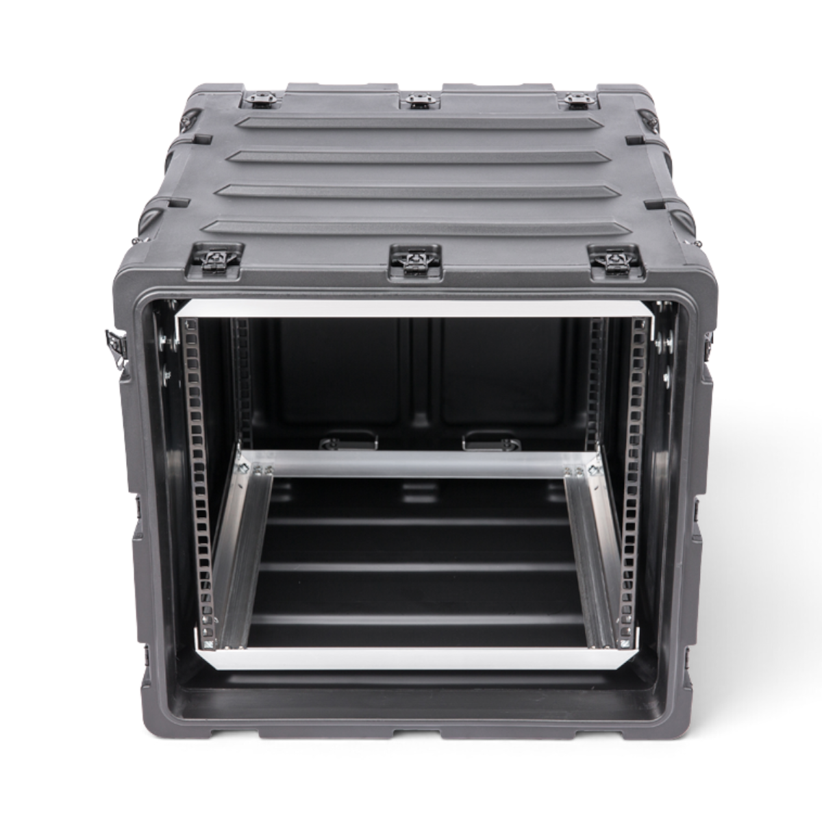 skb-rs-series-shock-rack-9u-flight-case-rack-20-pouces-noir image 4