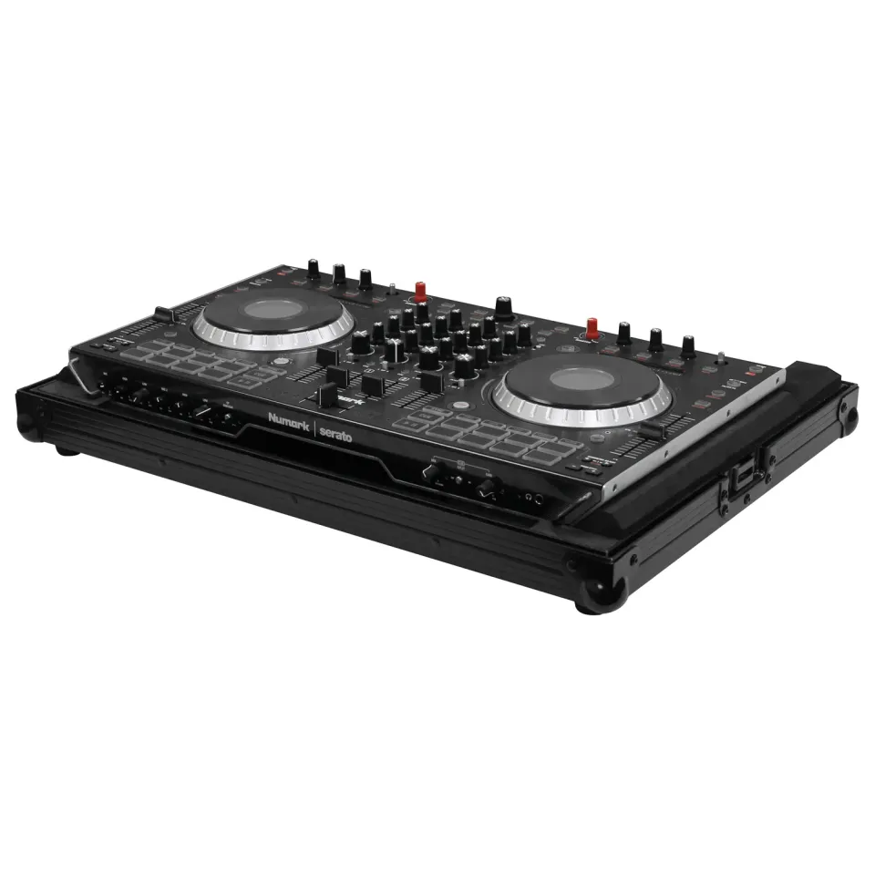 odyssey-black-label-ns6ii-flight-case-contr-leur-profil-bas image 1