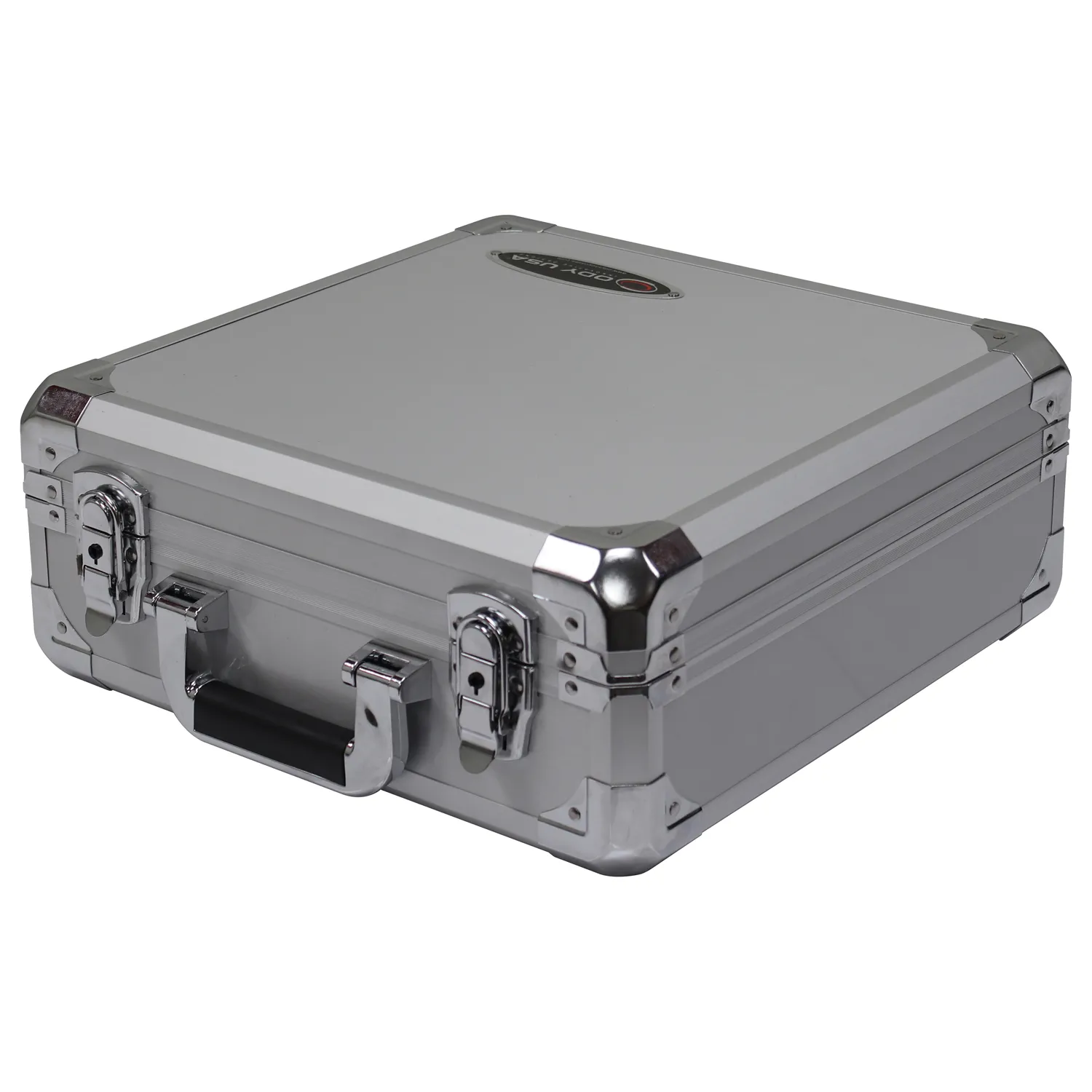 odyssey-krom-kmaschinemk3sil-valise-maschine-mk3-argent image 8