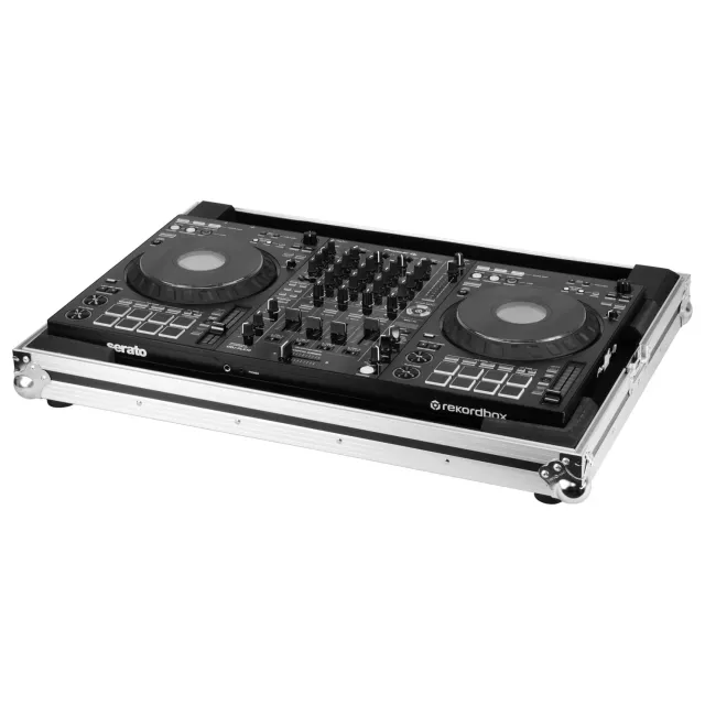 odyssey-flight-zone-ddj-flx10-flight-case-contr-leur-dj image 1