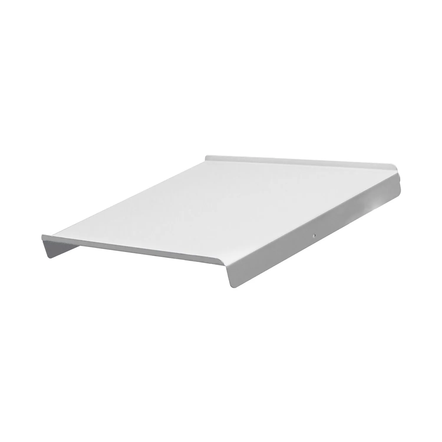 odyssey-l-evation-ltbxs2mtcpwht-stand-clavier-blanc-2-niveaux image 5