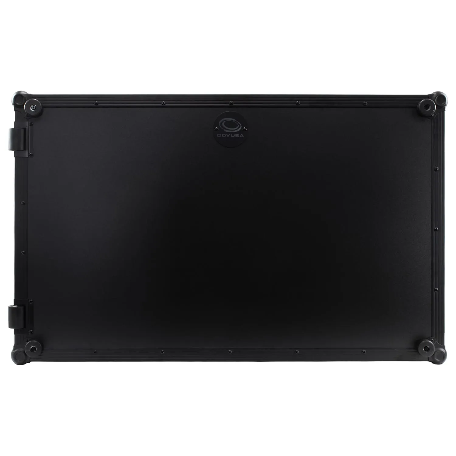 odyssey-black-label-flight-case-xdj-az-roulettes image 8