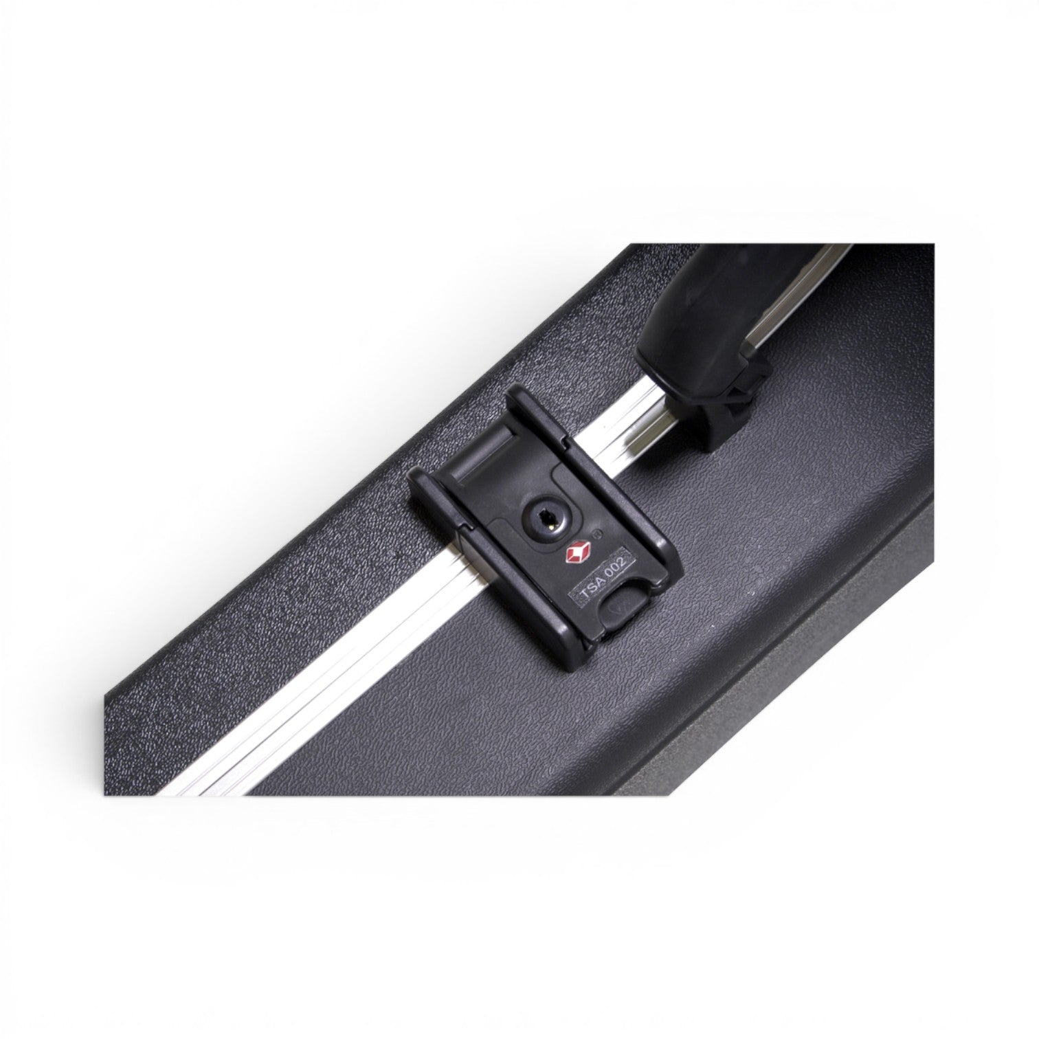skb-iseries-skb-35-tui-guitare-semi-hollow-noir-rigide image 2