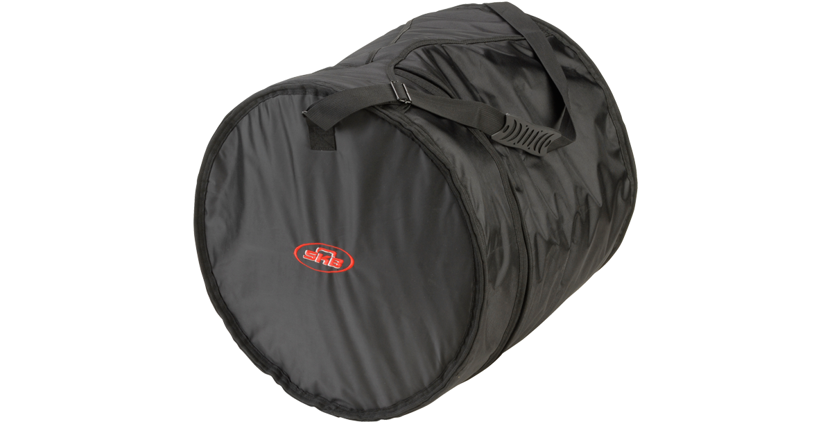 skb-ub-series-housse-tom-14x16-noire-nylon-balistique image 2