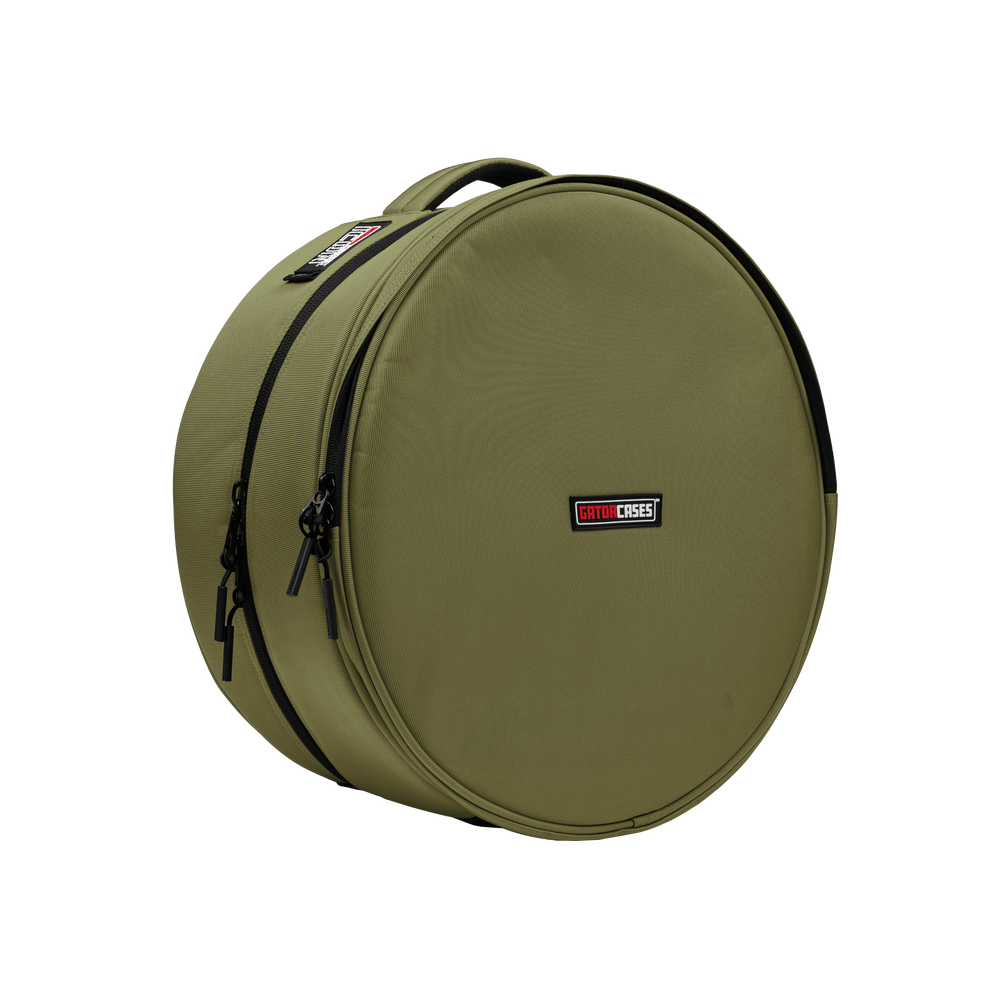 gator-icon-housse-caisse-claire-gp-icon-1455sd-grn-14x5-5-vert image 3