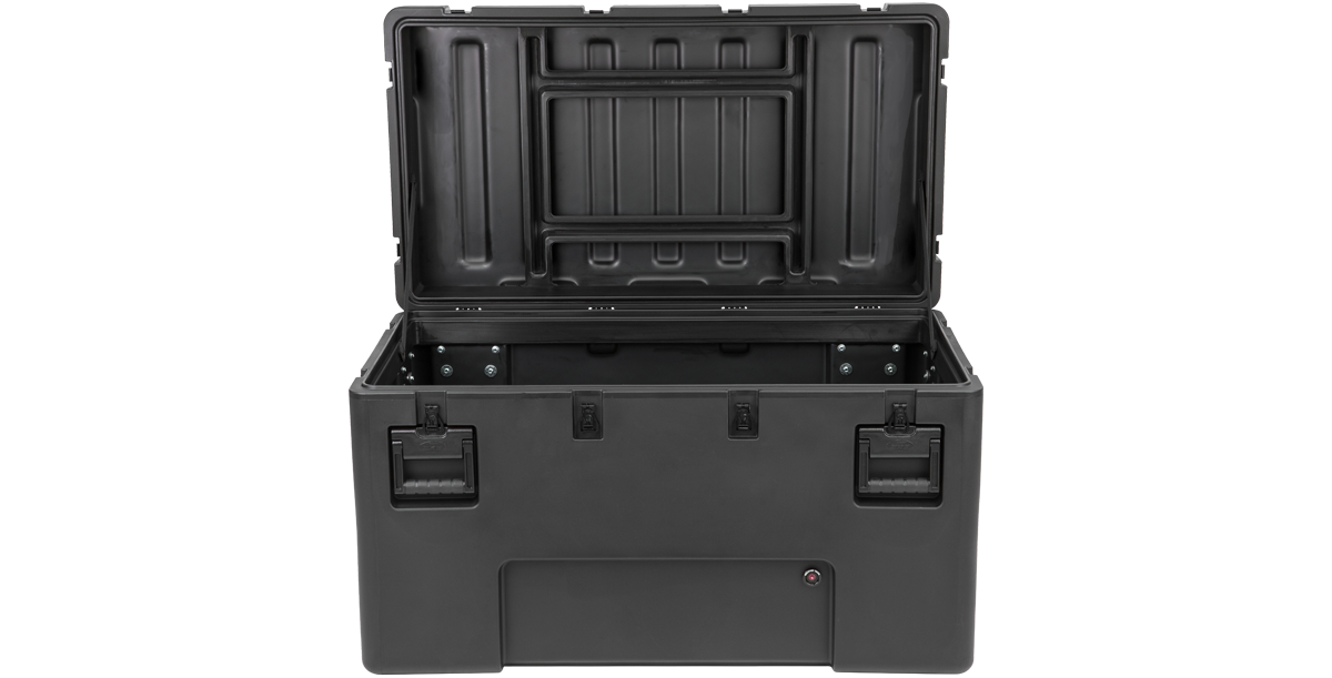 skb-rseries-4222-24-flight-case-industriel-noir-mousse-stratifi-e image 3