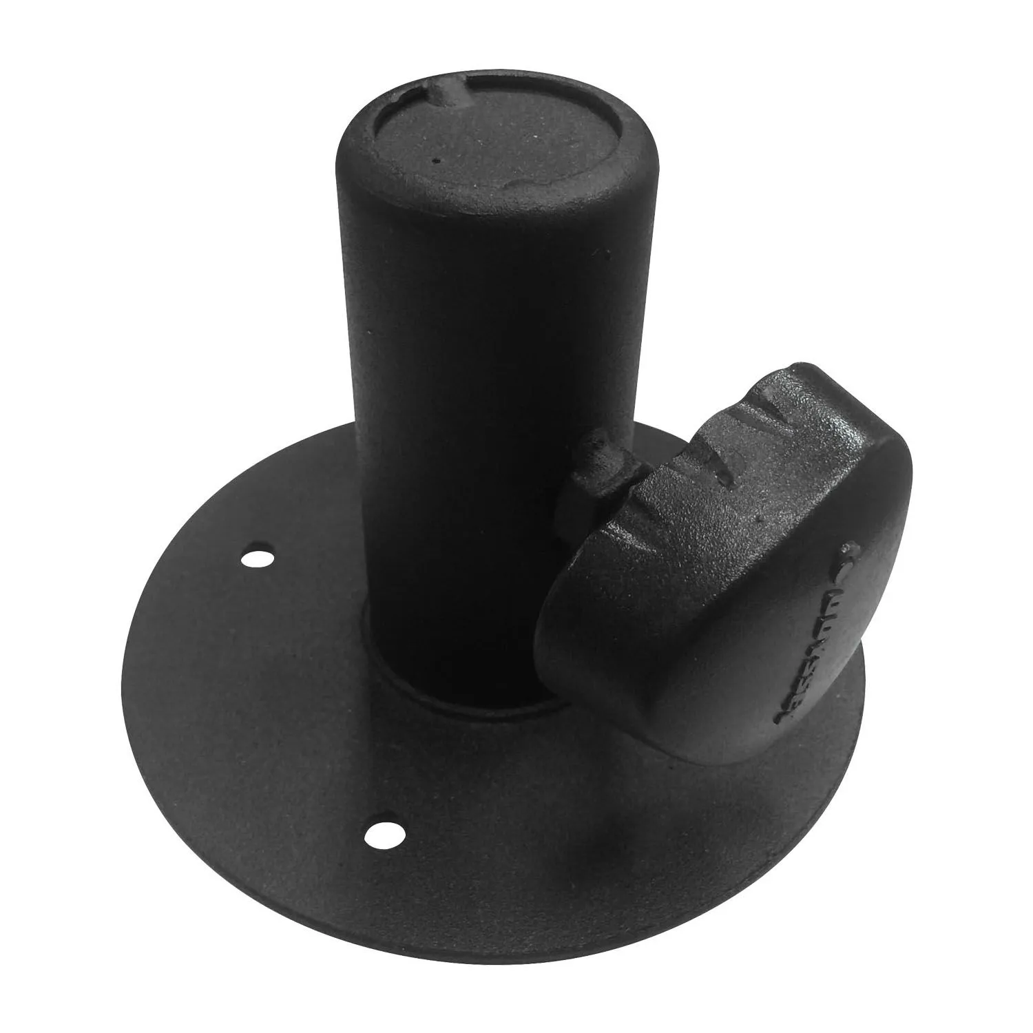 odyssey-l-evation-adaptateur-tr-pied-borne-photo-noir-latsa3 image 1