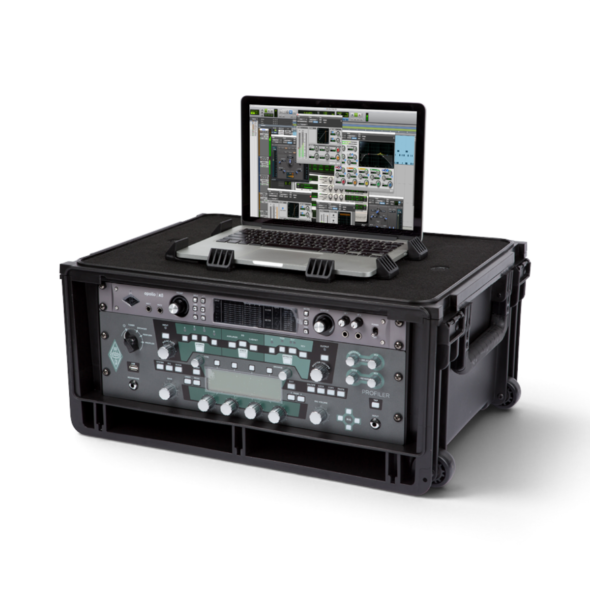 skb-fly-rack-1skb-isf4u-flight-case-rack-4u-noir image 2