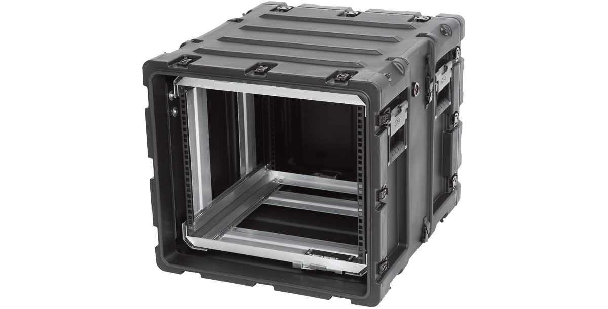 skb-rr-series-shock-rack-9u-flight-case-20-noir image 8