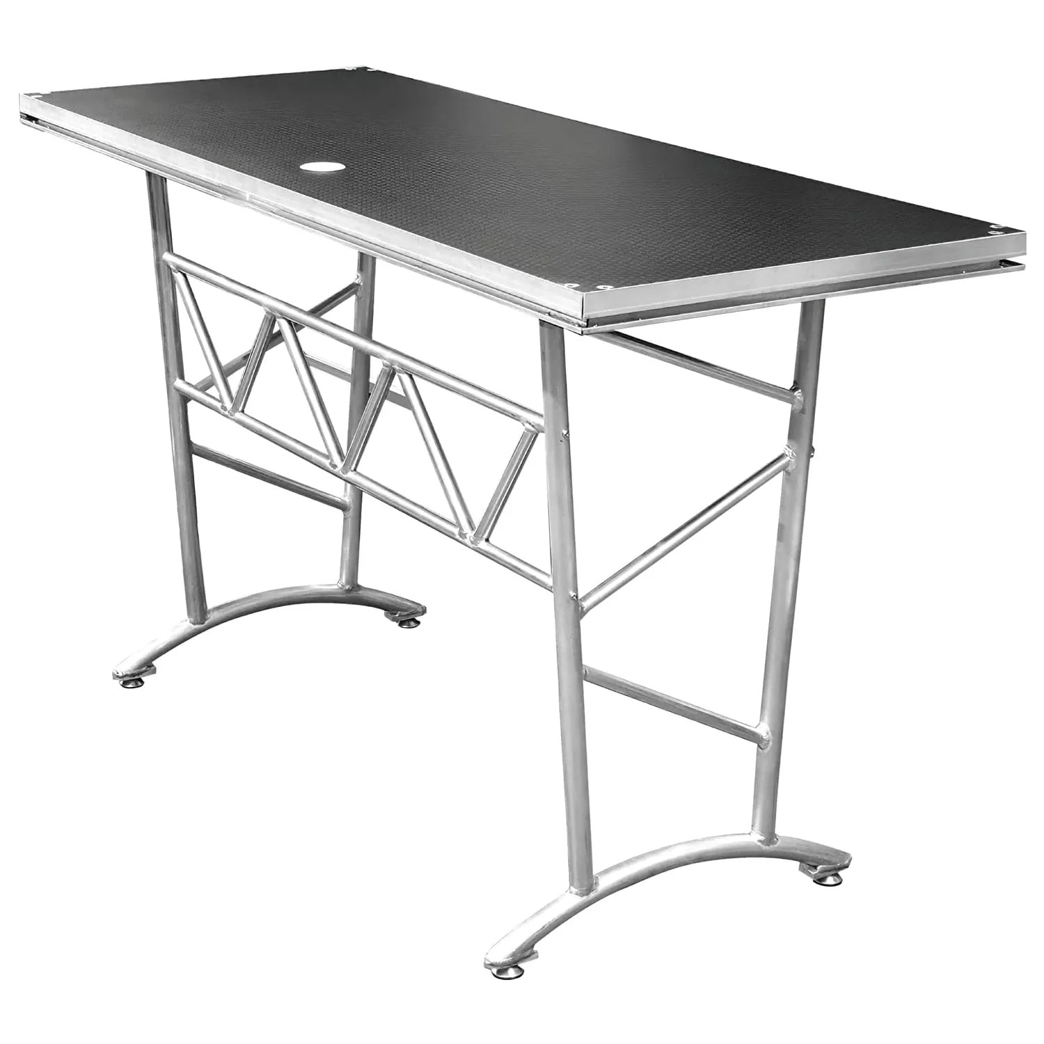 odyssey-l-evation-table-dj-truss-60x24x35-pro-aluminium image 1