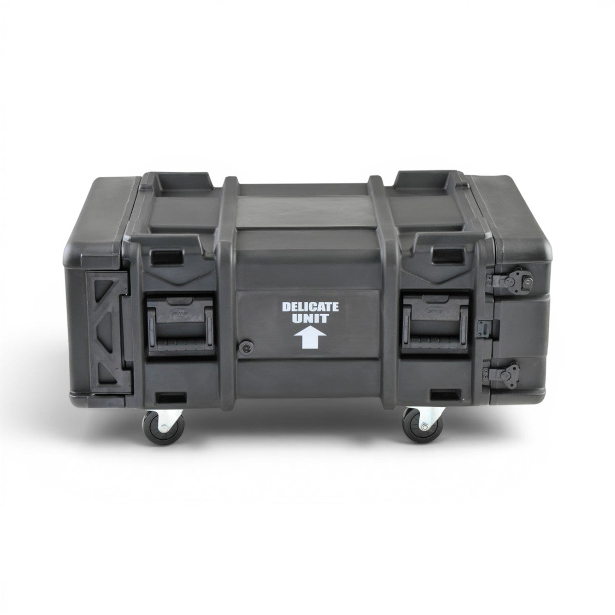 skb-rseries-shock-rack-4u-flight-case-rack-28-pouces-noir image 4