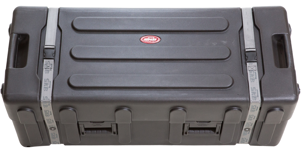 skb-dh4216w-valise-hardware-batterie-noire-roulettes image 4